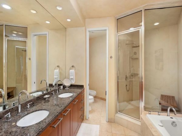 Snowmass Home 987143