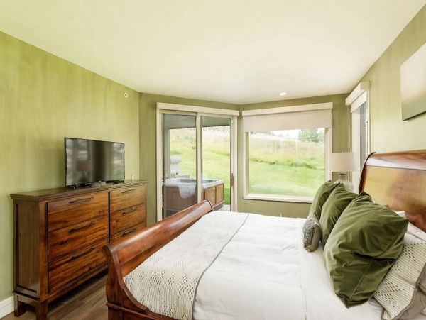 Snowmass Home 987143