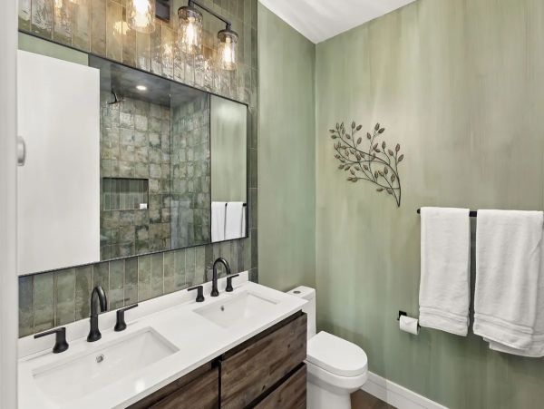 Snowmass Home 987143