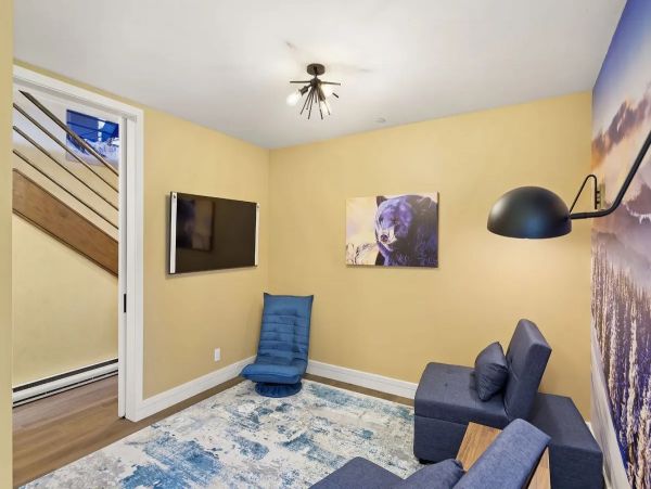 Snowmass Home 987143