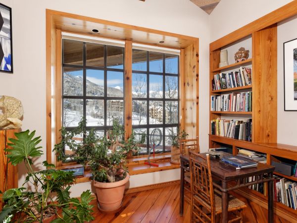 Snowmass Home 987145