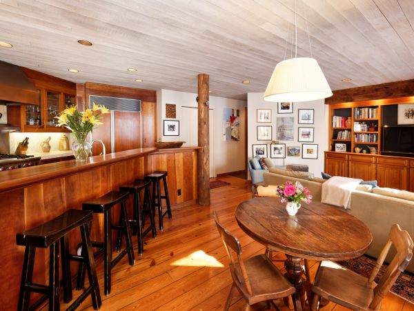 Snowmass Home 987145