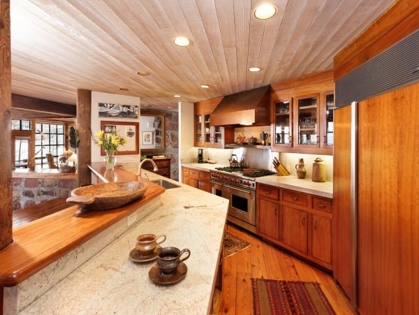 Snowmass Home 987145