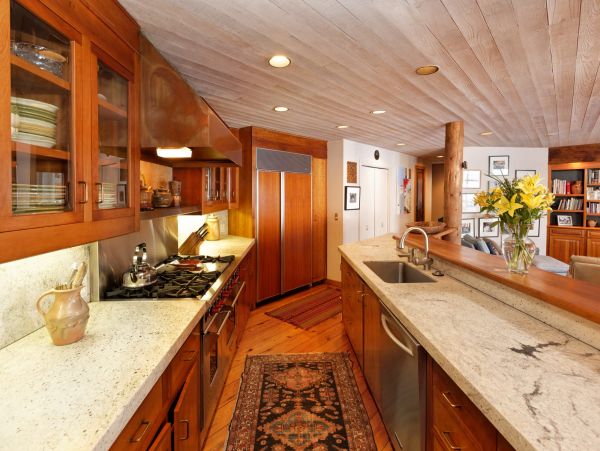 Snowmass Home 987145