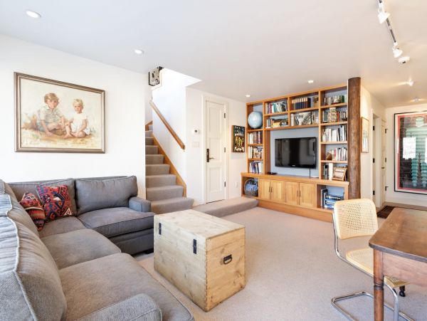Snowmass Home 987145