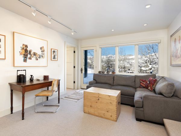 Snowmass Home 987145