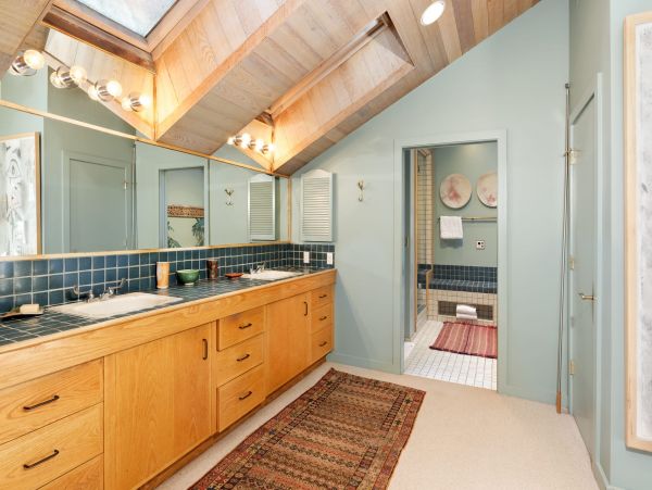 Snowmass Home 987145