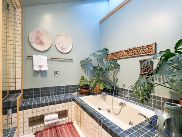 Snowmass Home 987145
