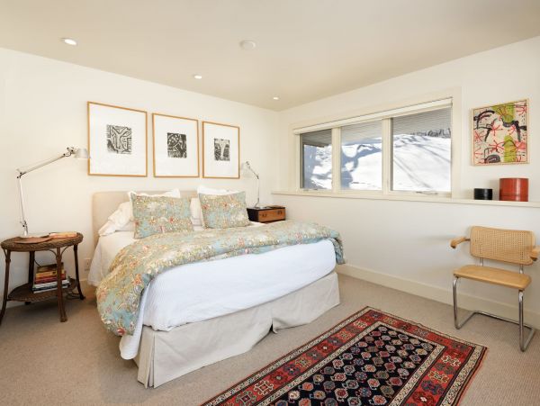 Snowmass Home 987145
