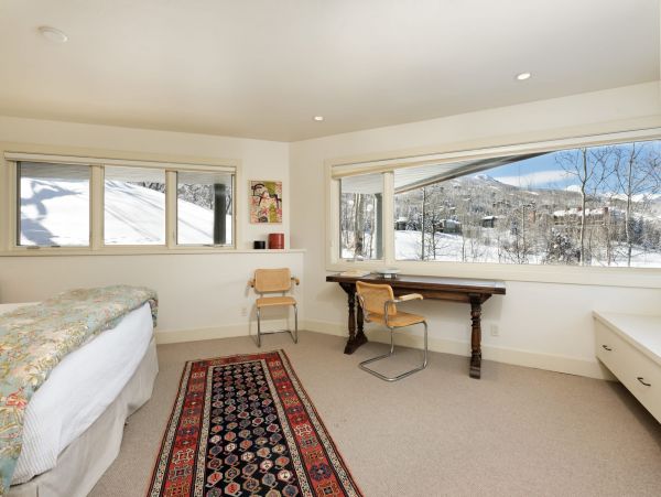 Snowmass Home 987145