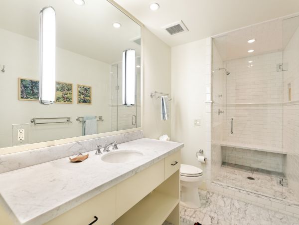 Snowmass Home 987145