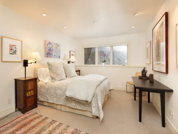 Snowmass Home 987145