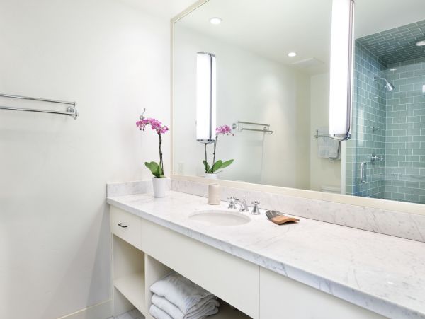Snowmass Home 987145
