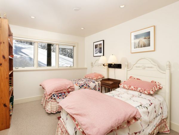 Snowmass Home 987145