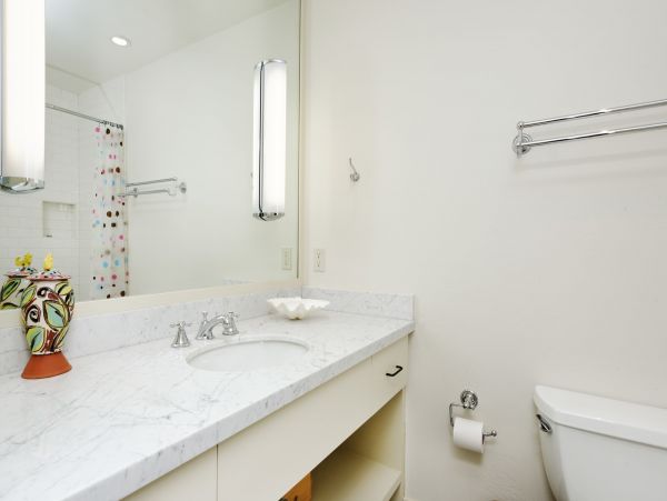 Snowmass Home 987145