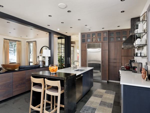 Snowmass Home 987146