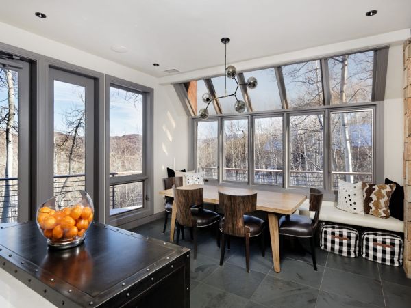 Snowmass Home 987146