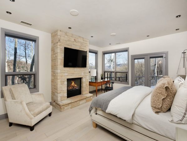 Snowmass Home 987146