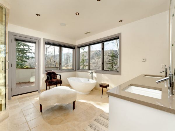 Snowmass Home 987146