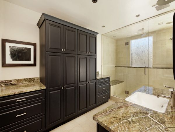 Snowmass Home 987146