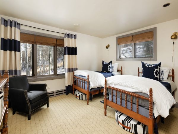Snowmass Home 987146