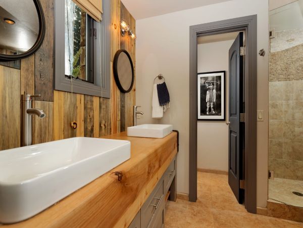Snowmass Home 987146