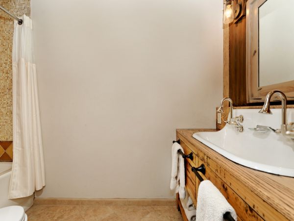 Snowmass Home 987146