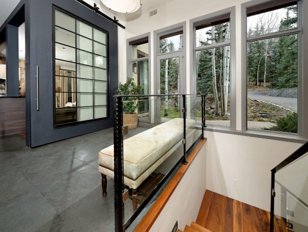 Snowmass Home 987146