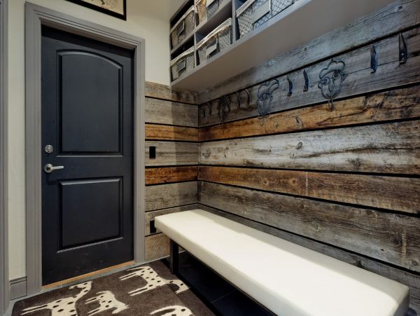 Snowmass Home 987146