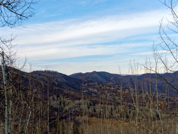 Snowmass Home 987146