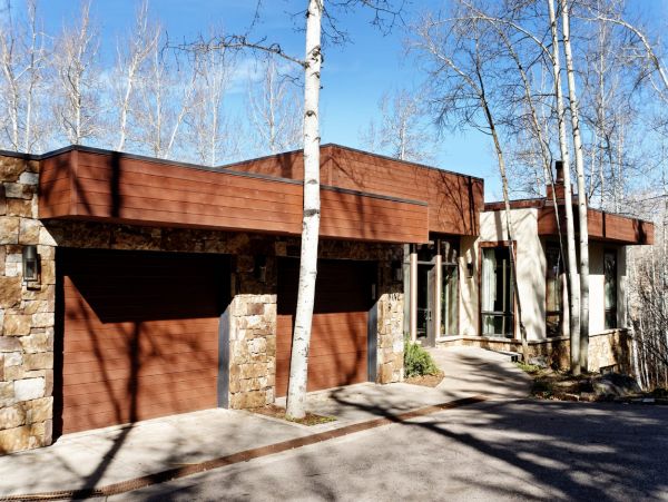 Snowmass Home 987146