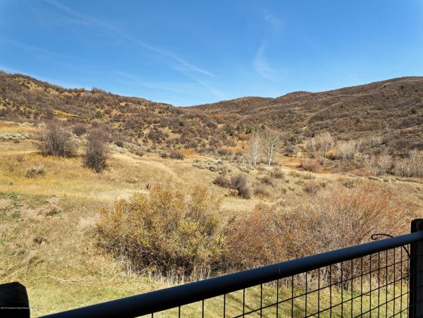 Snowmass Home 987148