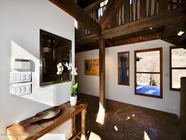 Snowmass Home 987148