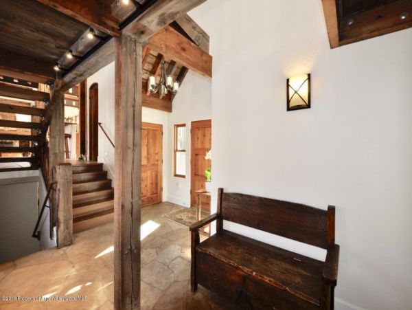 Snowmass Home 987148