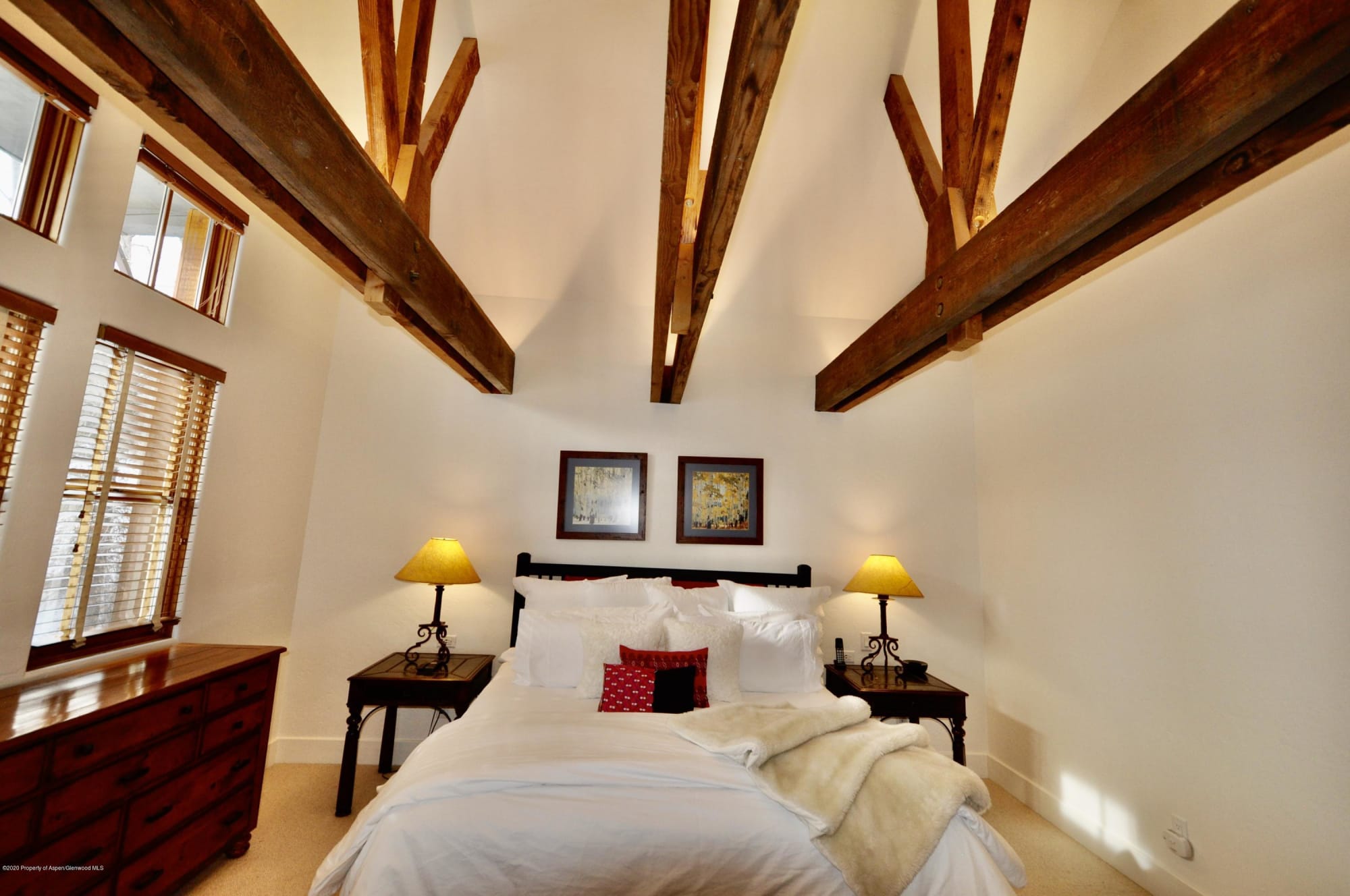 Snowmass Home 987148