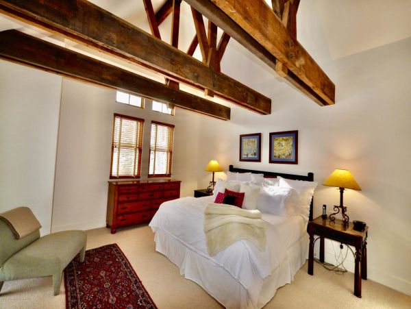 Snowmass Home 987148
