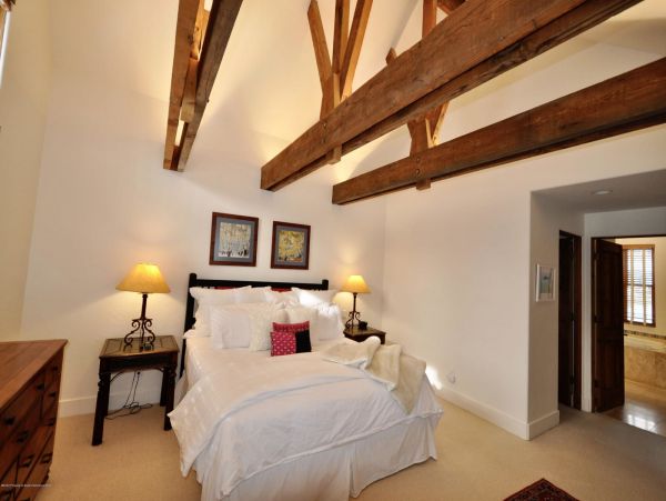 Snowmass Home 987148