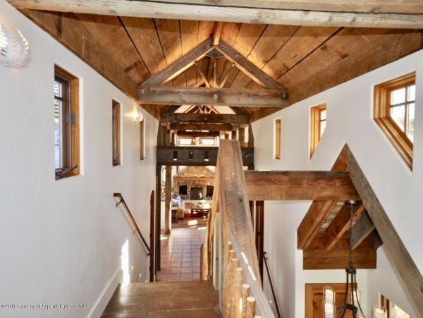 Snowmass Home 987148