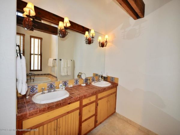 Snowmass Home 987148