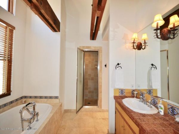 Snowmass Home 987148