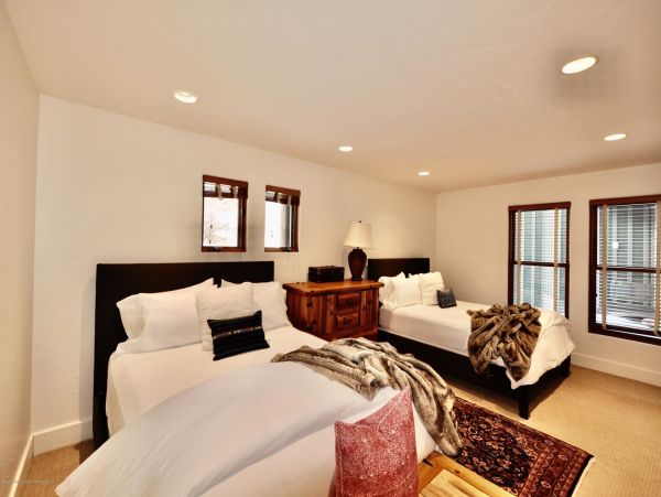 Snowmass Home 987148