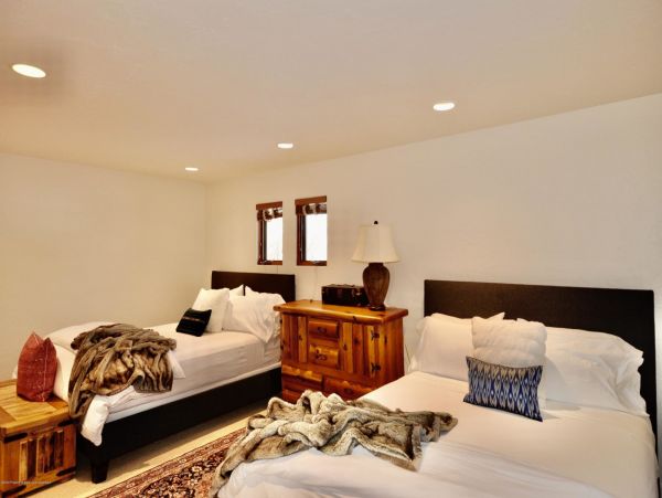 Snowmass Home 987148