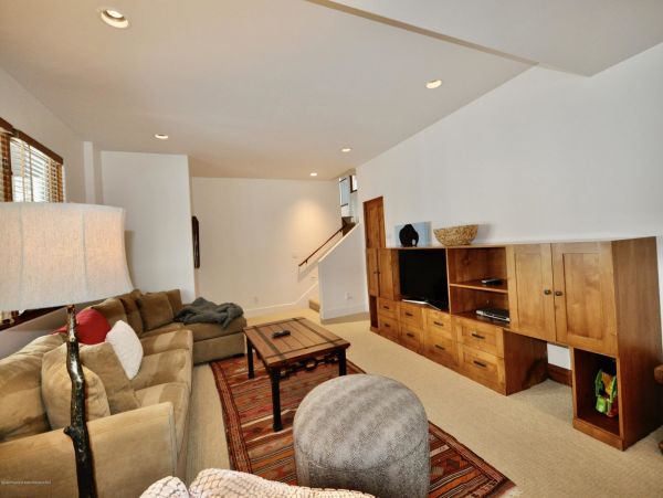 Snowmass Home 987148