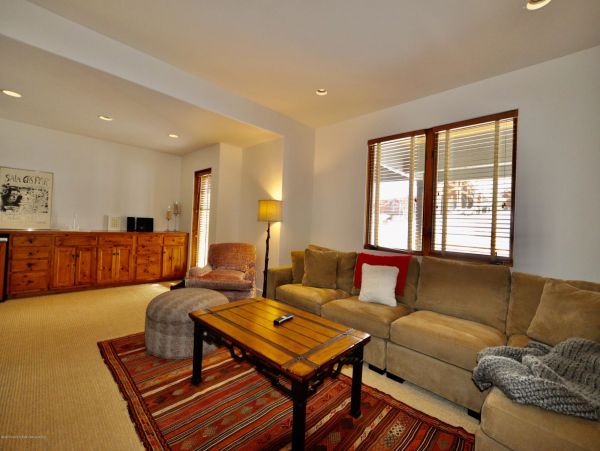 Snowmass Home 987148