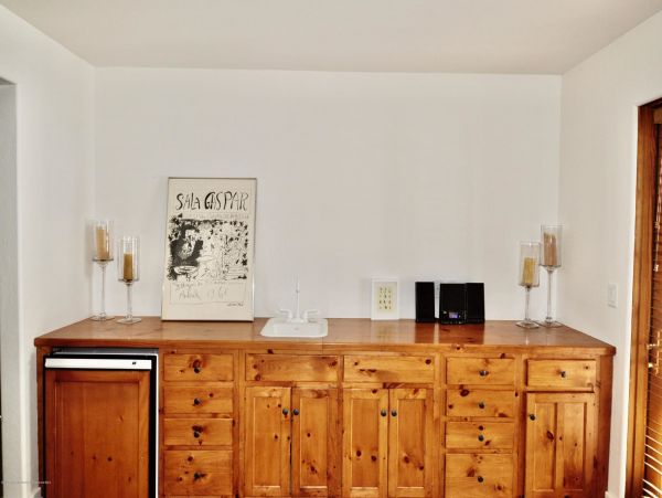 Snowmass Home 987148