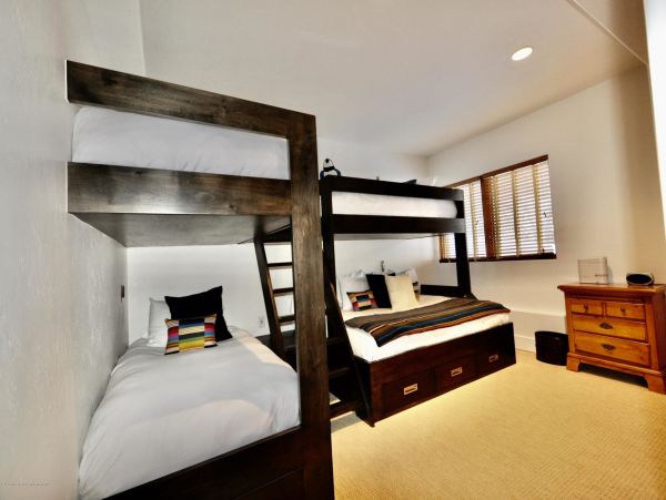 Snowmass Home 987148