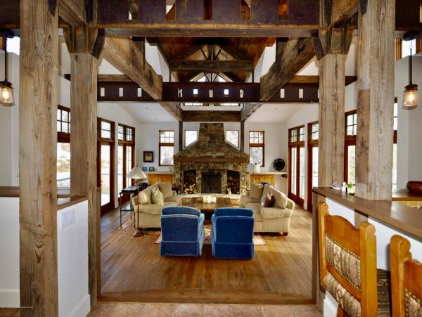 Snowmass Home 987148