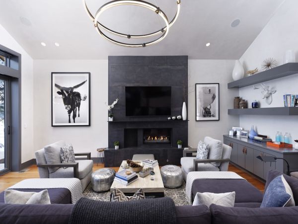 Snowmass Home 987149