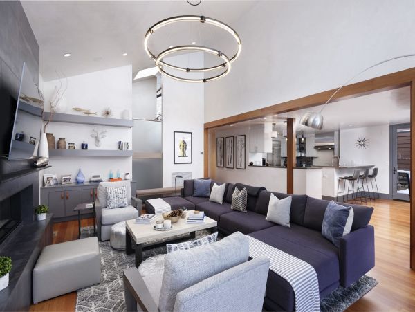 Snowmass Home 987149