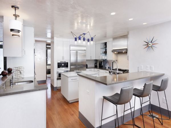 Snowmass Home 987149